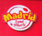 Madrid Foods Nigeria